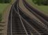 Normalspur BW und Bahnhofs DRG/DB-W im EEP-Shop kaufen